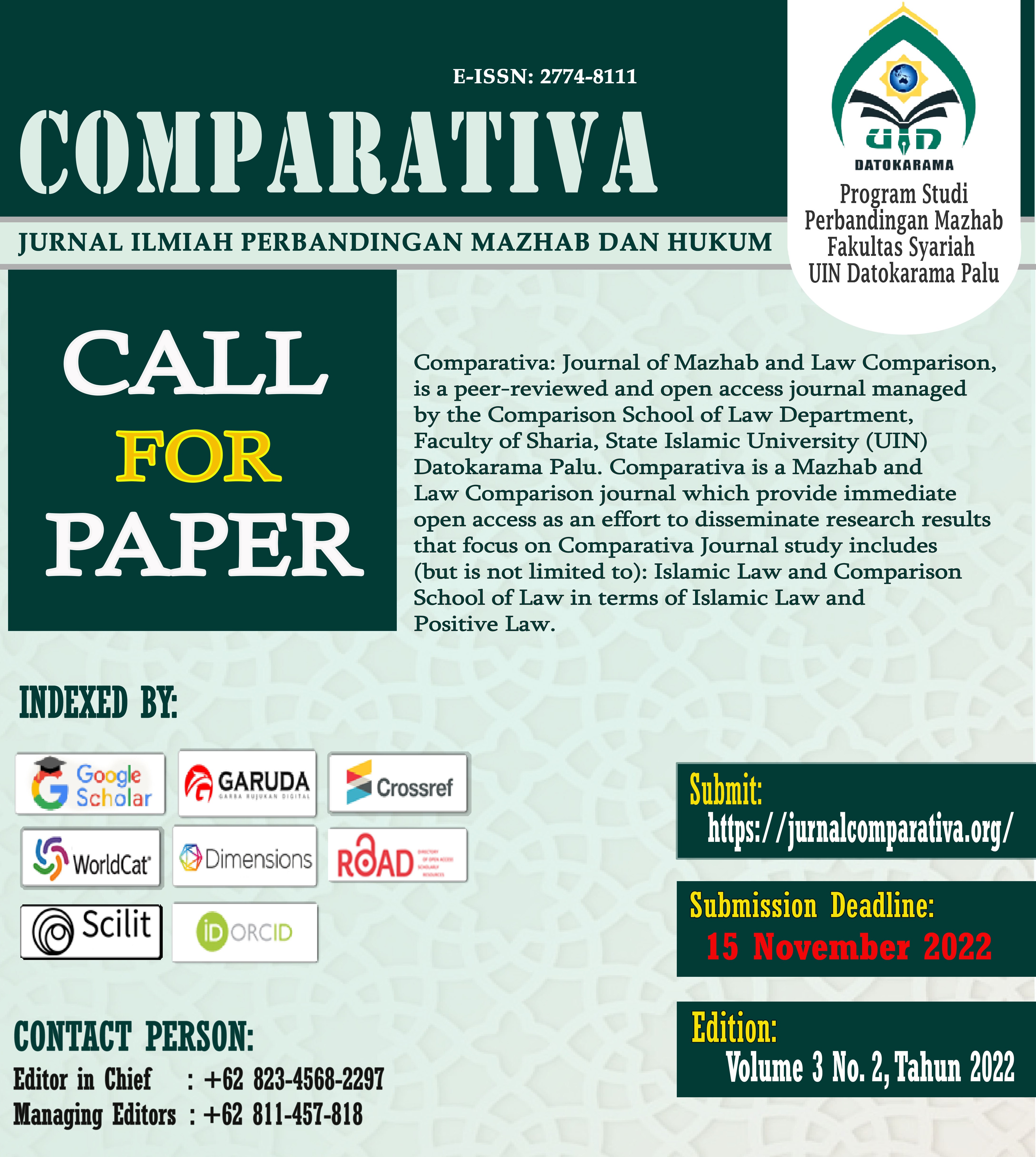 Call_Paper-comparativa.jpg